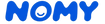 NOMY