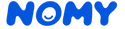 NOMY