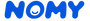 NOMY